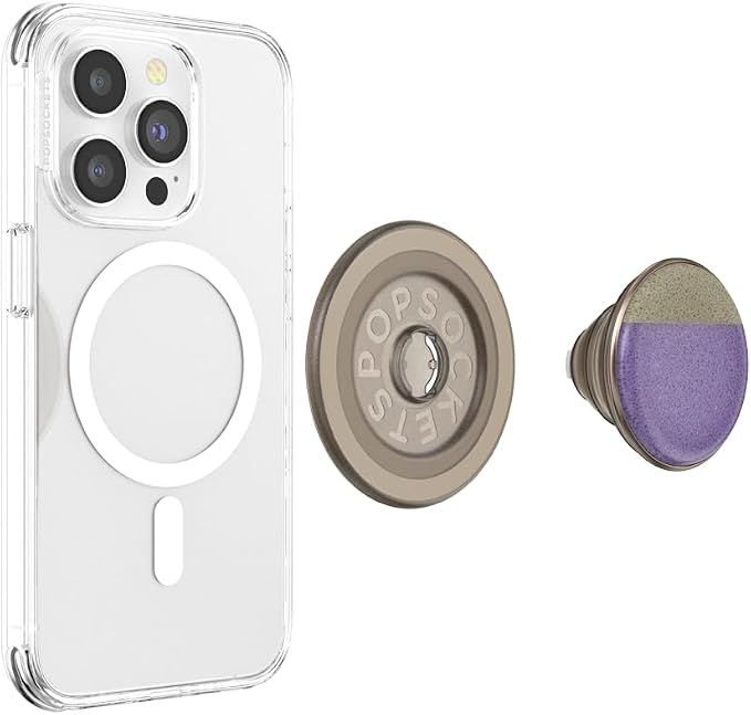 PopSockets Phone Grip for MagSafe - Image 3