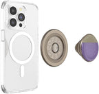 PopSockets Phone Grip for MagSafe - Image 3