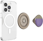 PopSockets Phone Grip for MagSafe - Image 7