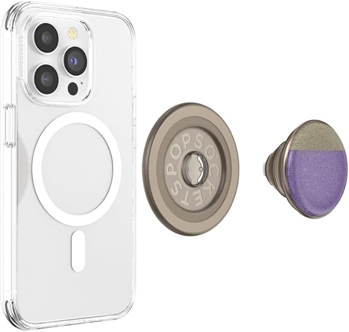 PopSockets Phone Grip for MagSafe - Image 7