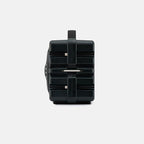 Turtlebox Original Gen 3: Portable Outdoor Bluetooth Speaker – Ultra-Loud - Image 6