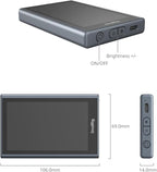 SmallRig Phone Monitor Screen - Image 9