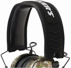 Walker's Razor Slim Ultra Low Profile Compact Design Adjustable Range Shooting - Image 4