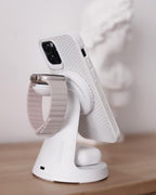 Wireless Charger Compatible - Image 6