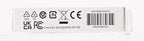 Amazon Basics 256 GB Ultra Fast USB 3.1 High Capacity Flash Drive - Image 13