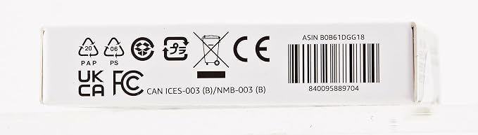 Amazon Basics 256 GB Ultra Fast USB 3.1 High Capacity Flash Drive - Image 13