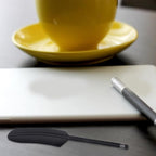 10 pcs Stylus Pens - Image 7