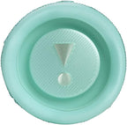 JBL FLIP 6 Waterproof Portable Speaker Bundle - Image 6