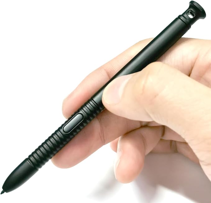 Galaxy Tab Active 3 T570 Stylus Pen Tab Active 2 T390 T395 Pen Replacement Tab - Image 2
