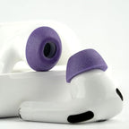 Comply TrueGrip MAX | Premium Memory Foam Replacement Earbud Tips - Image 4