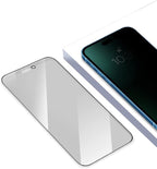 PERFECTSIGHT Privacy Screen Protector Compatible by PERFECTSIGHT