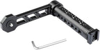 CAMVATE Universal L Bracket Handle Gimbal Accessories - Image 7