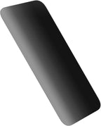 OtterBox iPhone 15 Premium Pro Glass Privacy Guard, Privacy Screen, Precision - Image 4