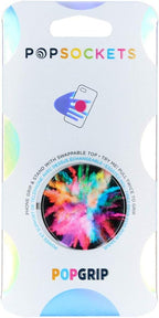 PopSockets: Phone Grip with Expanding Kickstand, Pop Socket - Image 8