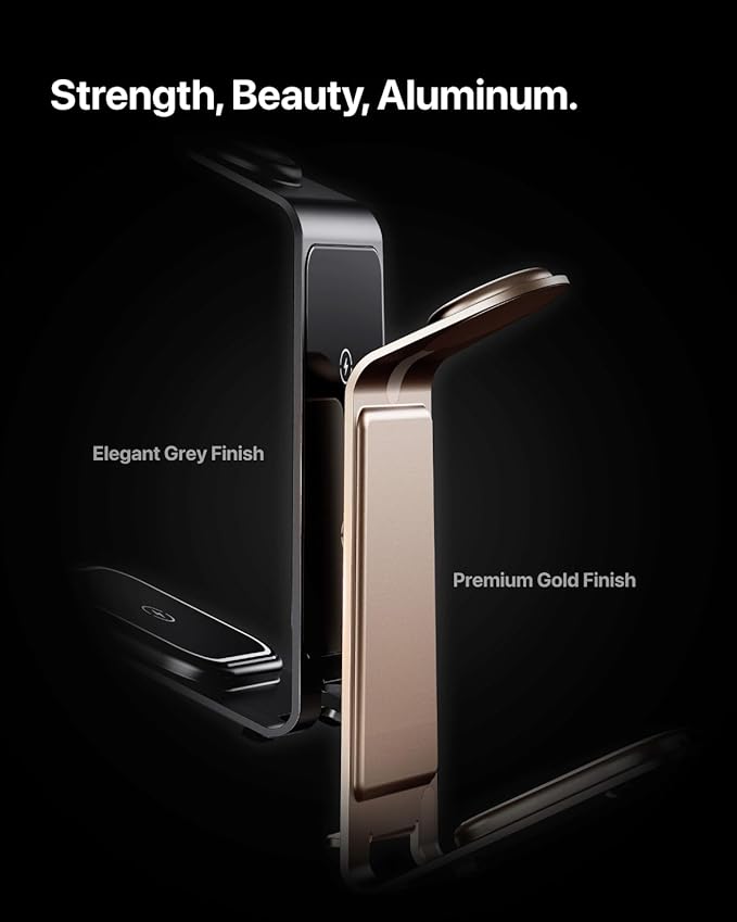 Intoval 3 in 1 Wireless Charging Station - Image 5