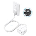 TROND Short Extension Cord 3ft by TRONDOfficial