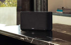 Denon Home 350 Wireless Smart Speaker – Powerful Stereo Sound, Wi-Fi & Bluetooth - Image 6