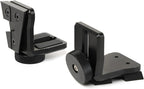 1/4 to V-Lock Vertical Mounting Bracket, L-Shaped Adapter - Image 3