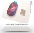 Laptop Camera Cover Slide, Thin Web Camera Cover - Image 3