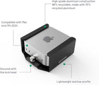 Mac mini M4 2024 Secure Mounting Bracket - Image 5