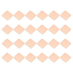 PATIKIL Copper Heatsink Pad Shims by PATIKIL