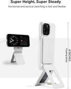 MOFT Phone Tripod Stand Selfie Stick - Image 3