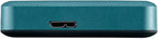 Toshiba Canvio Advance 1TB Portable External Hard Drive USB 3.0, Backup 2.0 - Image 6