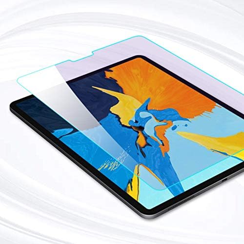 PERFECTSIGHT Anti Blue Light Screen Protector Compatible by PERFECTSIGHT
