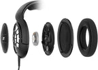 Sennheiser HD 560 S Over-The-Ear Audiophile Headphones - Image 2