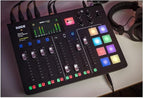 RØDE RØDECaster Pro All-in-One Production Solution - Image 3