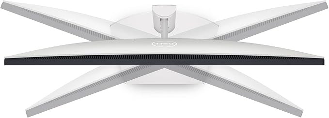 Dell S2722QC Monitor - Image 14