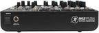 Mackie 802VLZ4, 8-channel Ultra Compact Mixer - Image 8