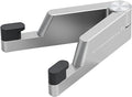 MONEER Cell Phone Stand, Phone Stand by MONEER