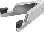 MONEER Cell Phone Stand, Phone Stand by MONEER