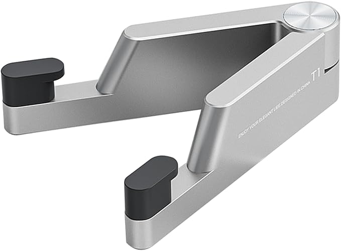 MONEER Cell Phone Stand, Phone Stand by MONEER
