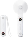 SWEETFULL Portable Handheld Mini Fan by SweetFull%C2%AE