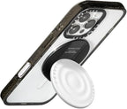 CASETiFY Snappy Ripple Grip Stand Compatible - Image 3