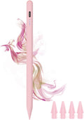 Stylus Pen for iPad 9th&10th by DOGAIN