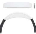 Replacement Headband Pad for Bose QuietComfort 45 QC35 QC35 II Headphones by Unknown