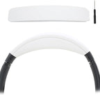 Replacement Headband Pad for Bose QuietComfort 45 QC35 QC35 II Headphones by Unknown