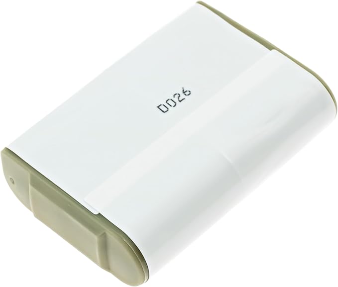Synergy Digital Cordless Phone Batteries, Works - Image 3