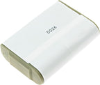 Synergy Digital Cordless Phone Batteries, Works - Image 3
