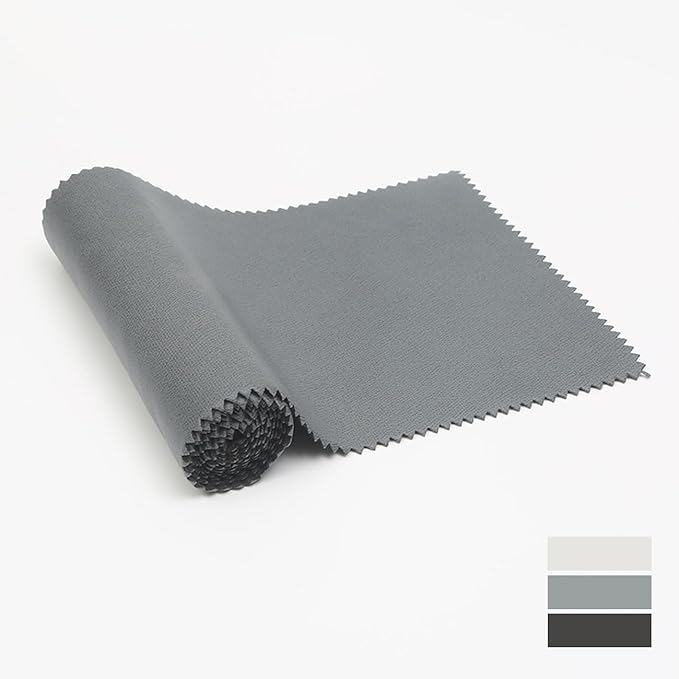 Piano Keyboard Cover 88 Keys, Piano Keyboard Dust Cover, Premium Protection - Image 5