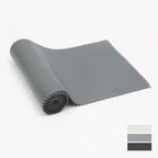 Piano Keyboard Cover 88 Keys, Piano Keyboard Dust Cover, Premium Protection - Image 5
