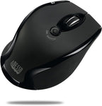 Adesso iMouse M20B - Image 2