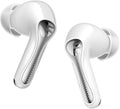 SoundPEATS Air5 Pro Adaptive Hybrid Noise Cancelling Wireless Earbuds, Qualcomm by SoundPEATS