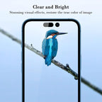PERFECTSIGHT Privacy Screen Protector Compatible - Image 8
