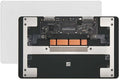 A2681 A3113 Trackpad w/Cable for MacBook Air Silver 661-26203, 821-03871-02 by Unknown