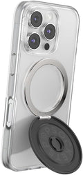​​​​​​​​PopSockets Kick-Out Grip by PopSockets