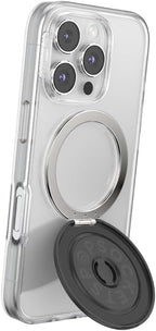 ​​​​​​​​PopSockets Kick-Out Grip by PopSockets